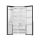 Gorenje LODÓWKA NRS917E61BX - 1505825 - zdjęcie 7